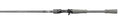 Universal Rod Line Wt 12-25lb C9065