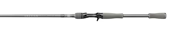Universal Rod Line Wt 12-25lb C9065