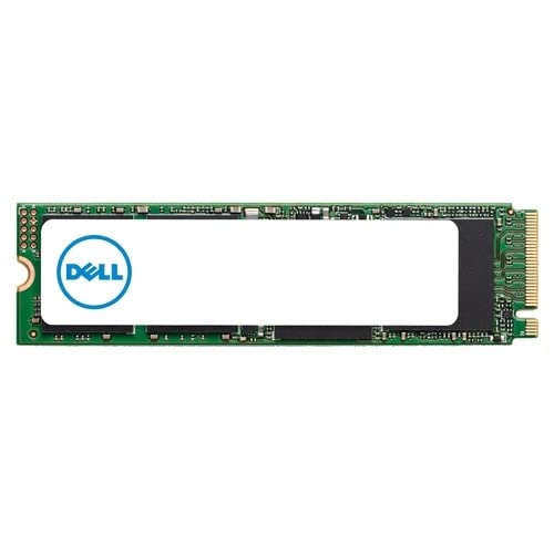 512GB M.2 2280 NVMe PCIe 3.0 Solid State Drive G482