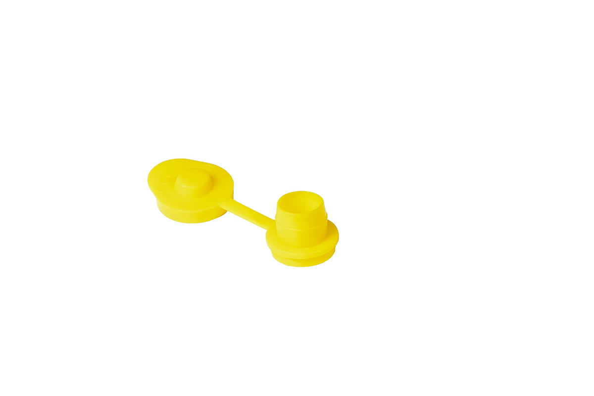 Water Can Replacement Vent, Pack of 2 U786