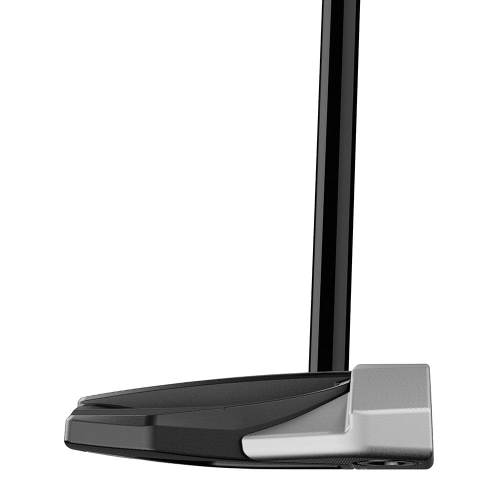 Golf Putter Y1654