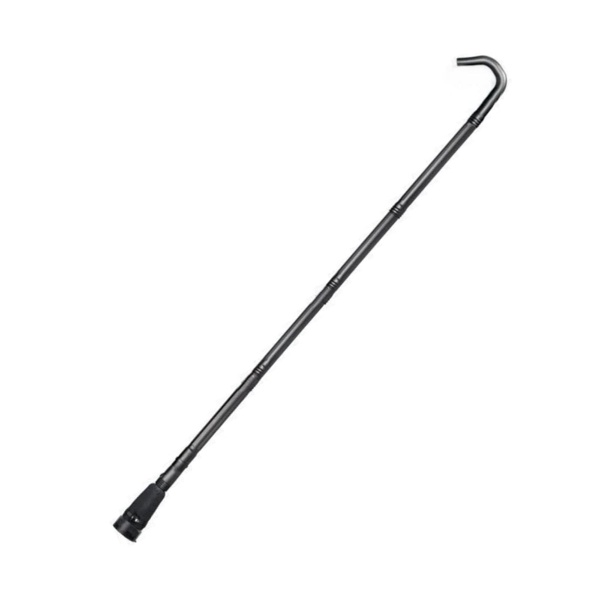 Gutter Cleaning Kit with 11ft Reach W739667