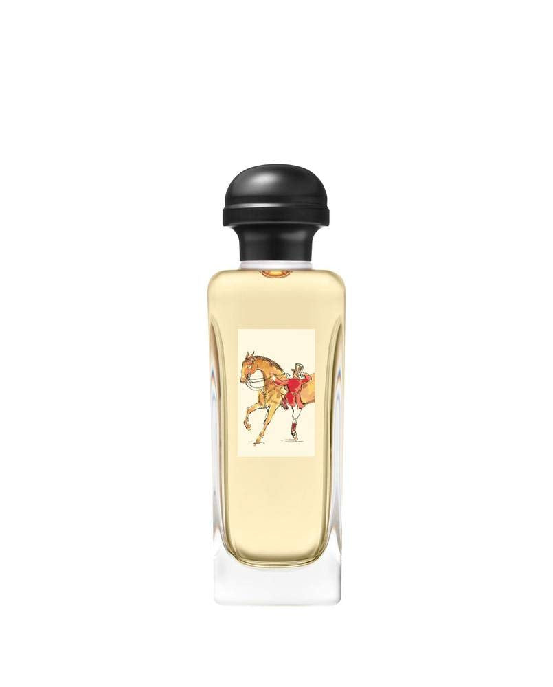 Men EDT Spray 3.3 oz U954