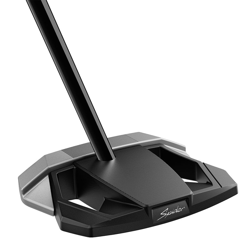 Golf Putter Y1654