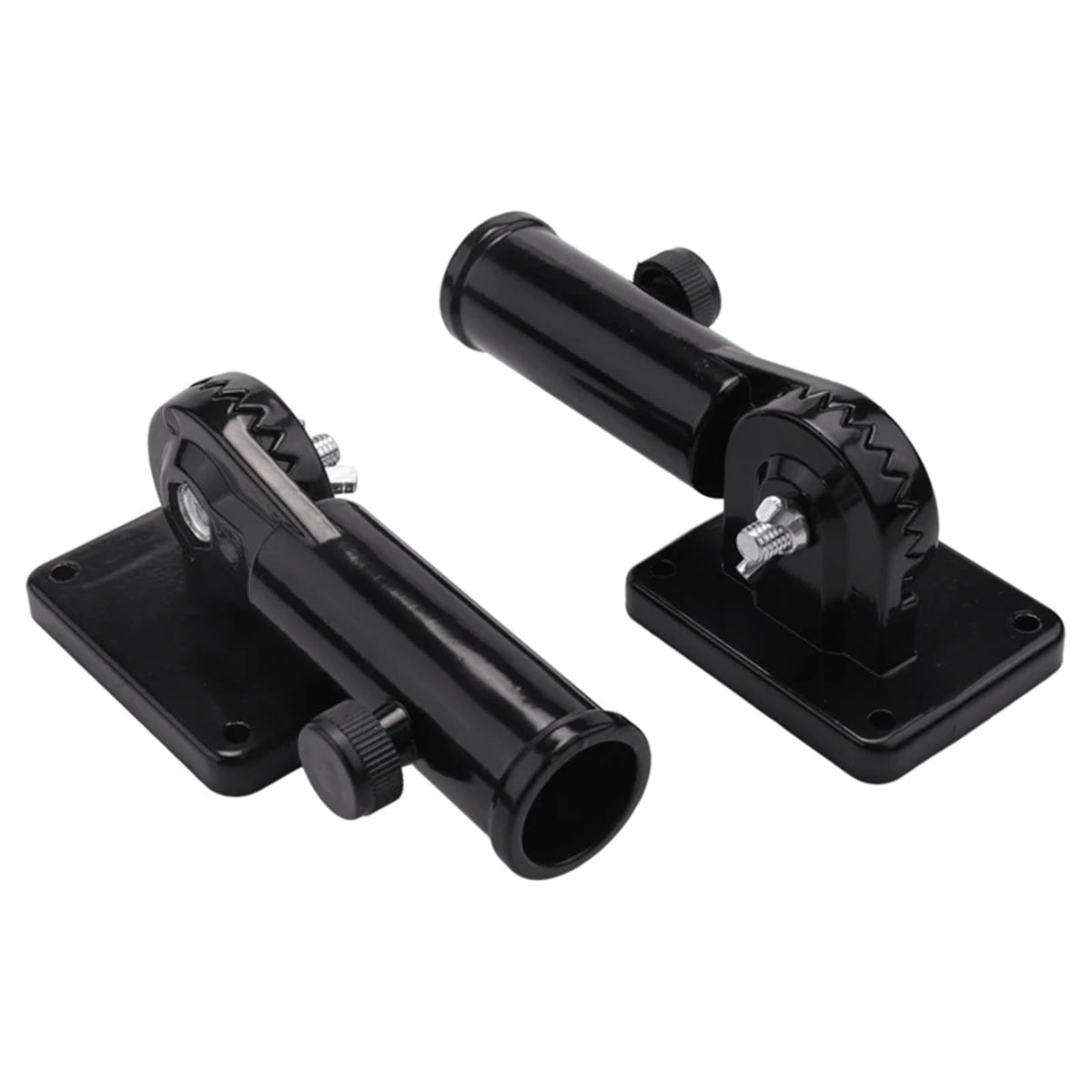 Adjustable Flagpole Bracket I5624
