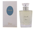 Eau De Toilette Spray 3.4 Oz J46188