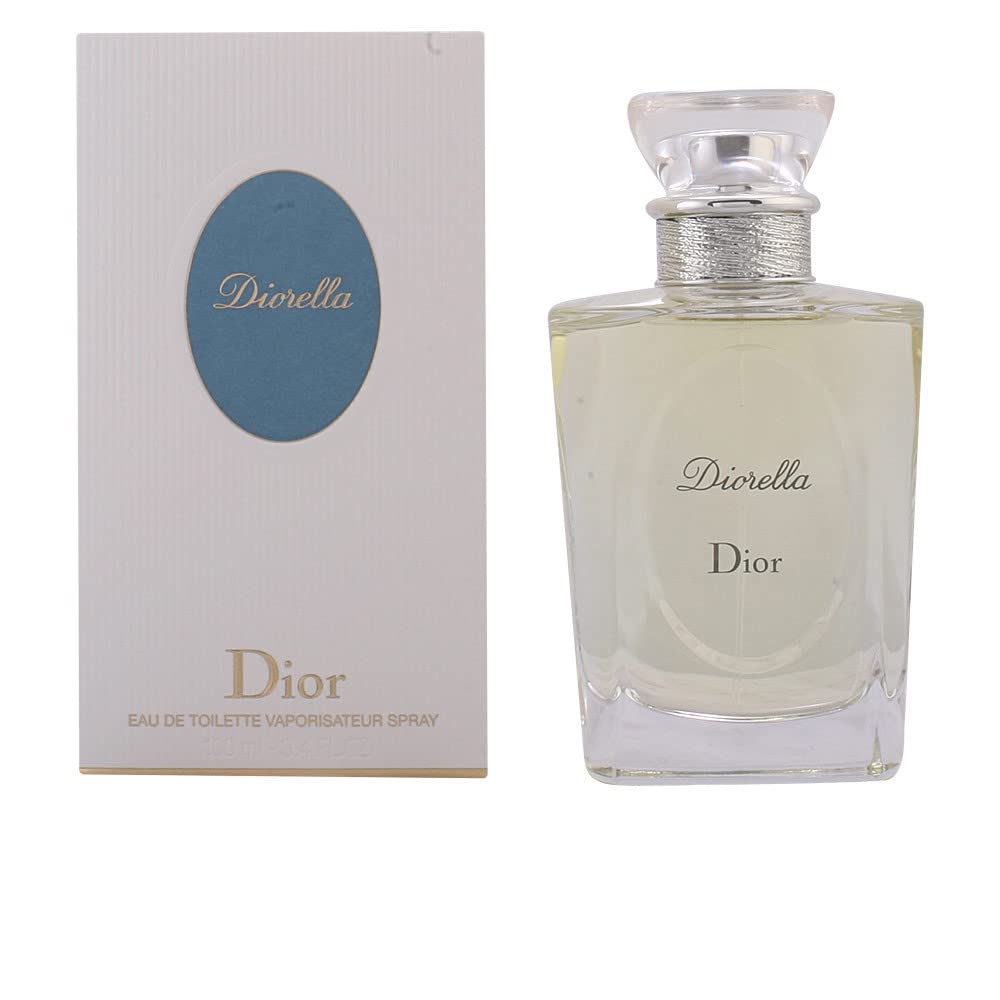 Eau De Toilette Spray 3.4 Oz J46188