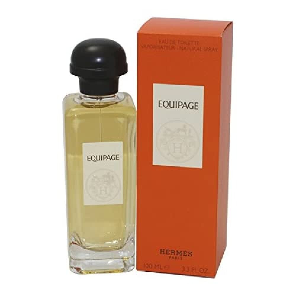 Men EDT Spray 3.3 oz U954