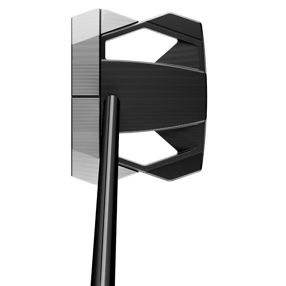 Golf Putter Y1654
