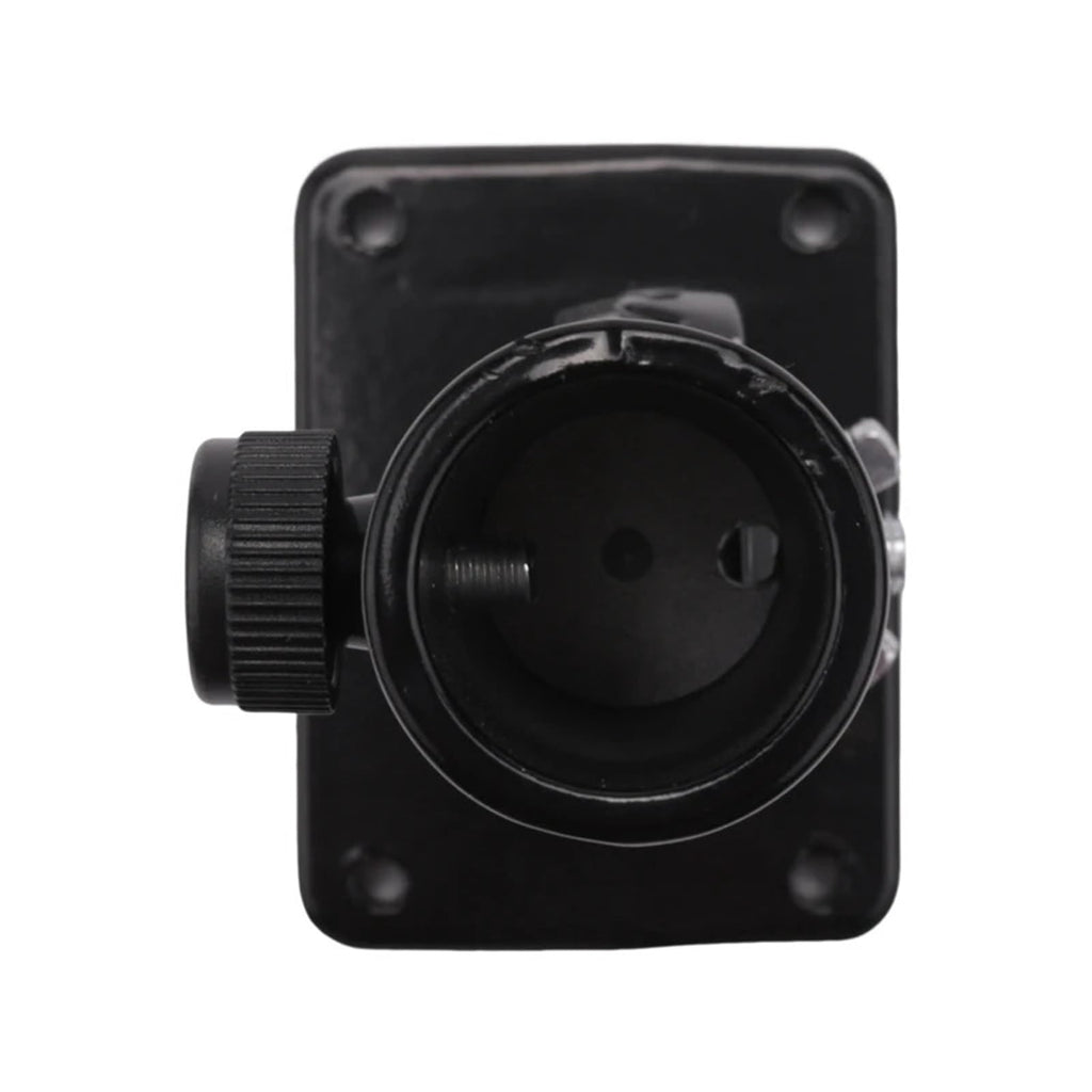 Adjustable Flagpole Bracket I5624
