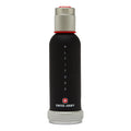 Eau De Toilette Spray 3.4 oz S2009