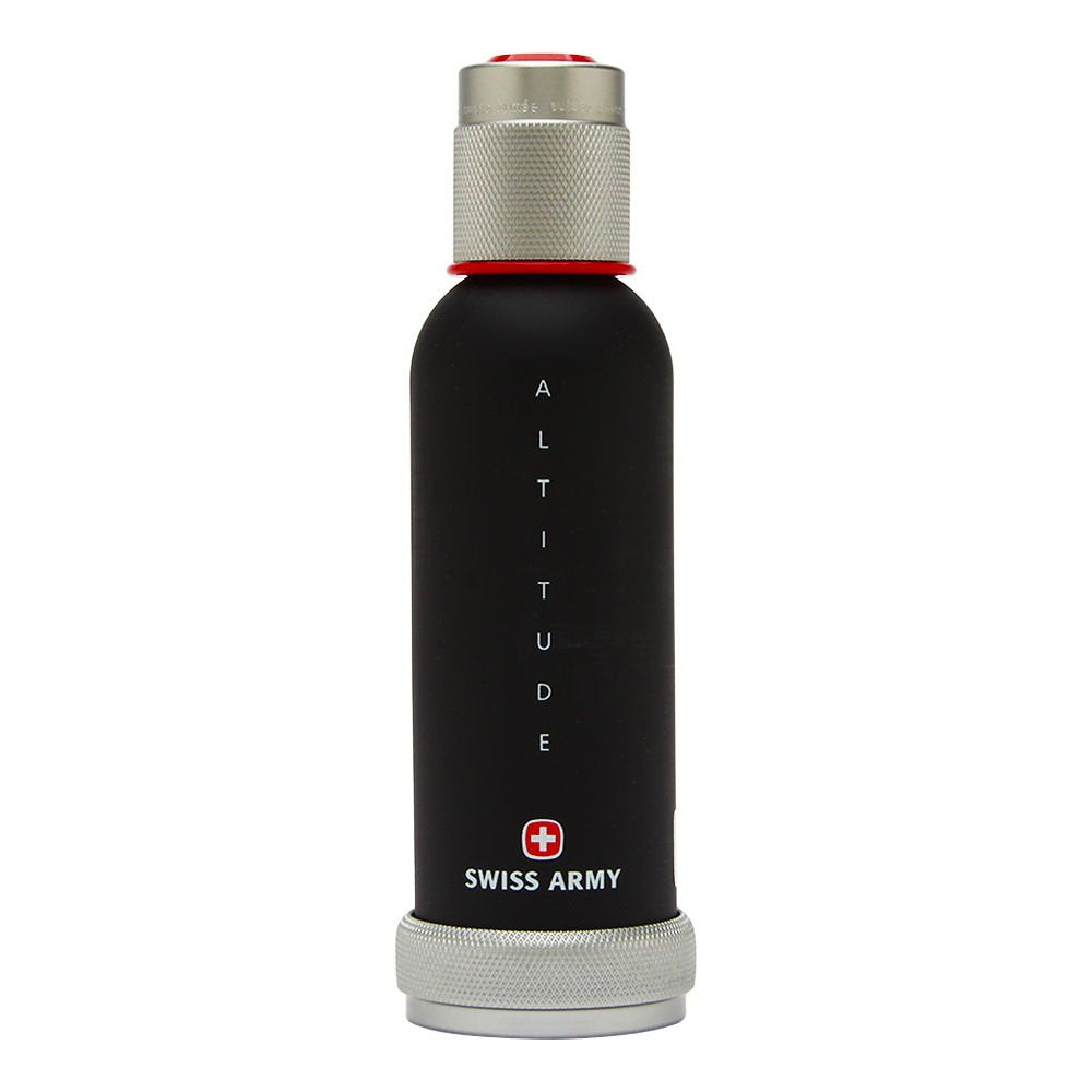 Eau De Toilette Spray 3.4 oz S2009
