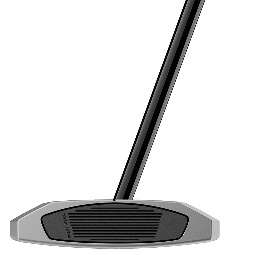 Golf Putter Y1654