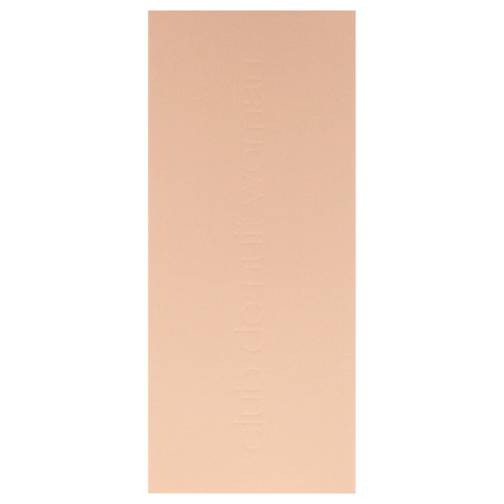 3.6 oz EDP Spray Y47471