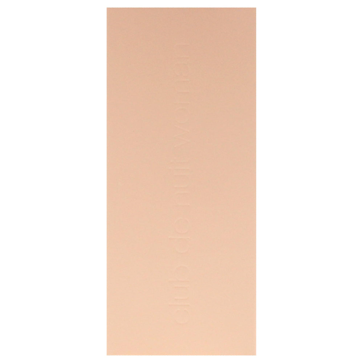 3.6 oz EDP Spray Y47471