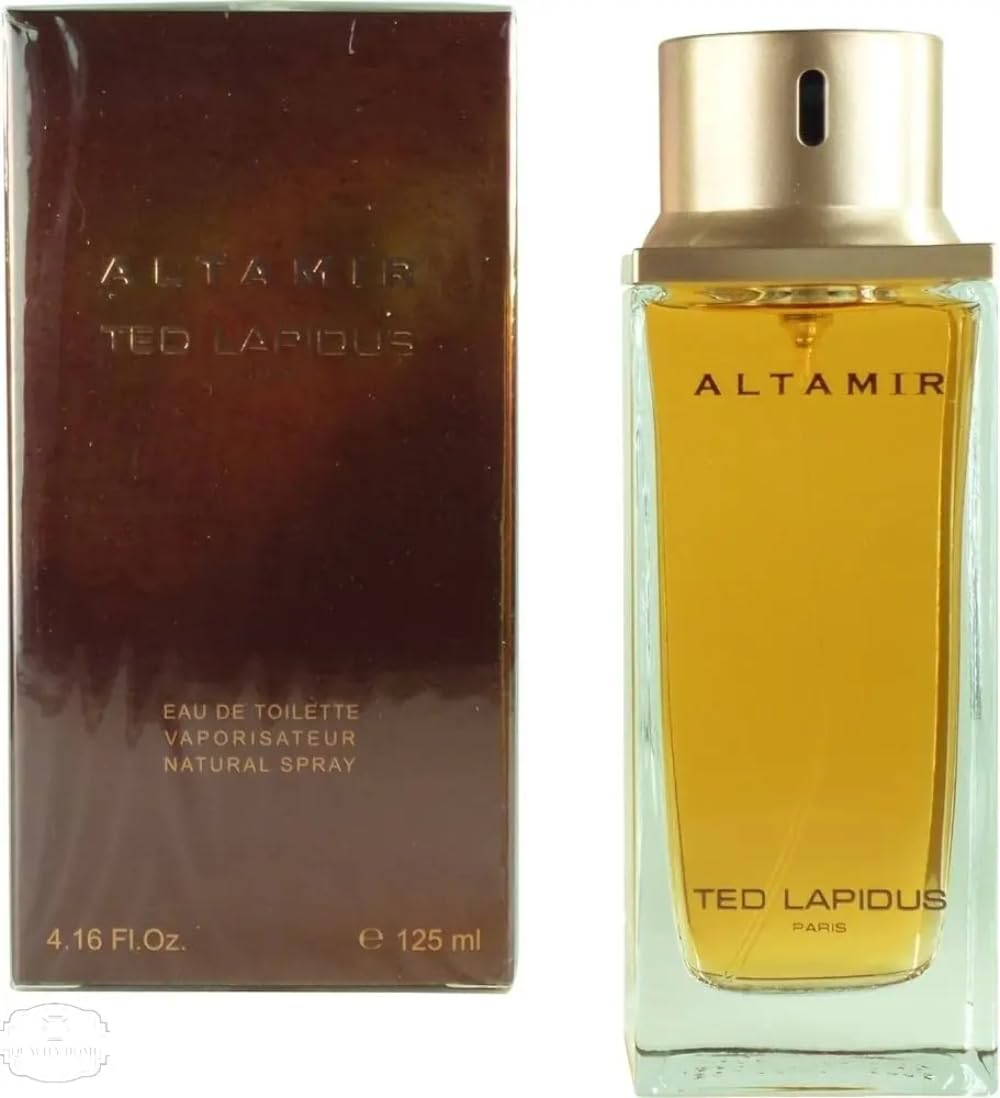 Eau De Toilette Spray for Men, 4.2 Ounce U809
