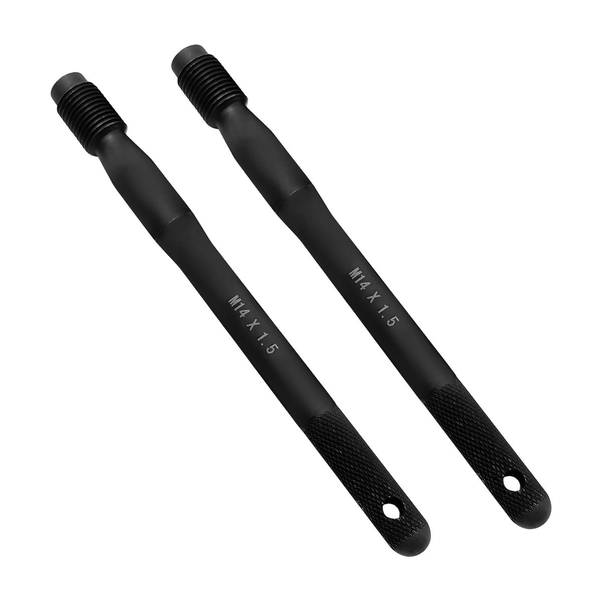 M14×1.5 Steel Wheel Alignment Pin H283