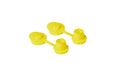 Water Can Replacement Vent, Pack of 2 U786