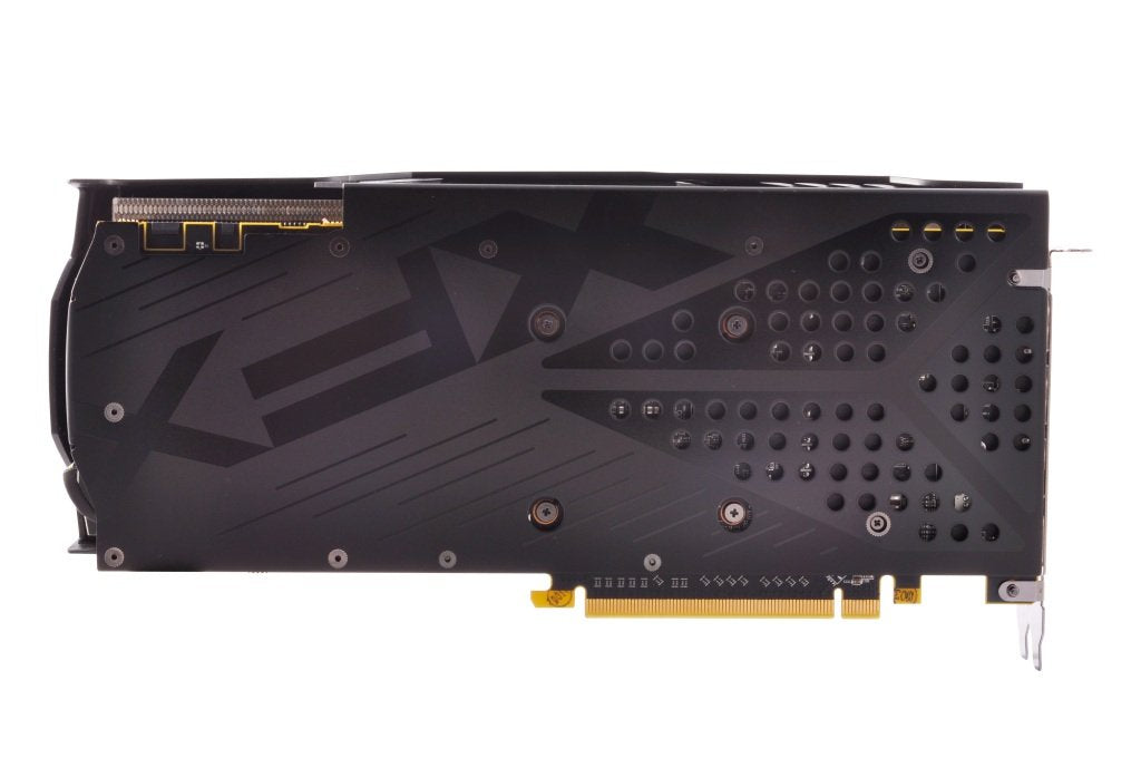 Radeon RX 580 8GB GDDR5 Graphics Card R53257