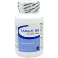S-Adenosyl-100 60 Tablets W502758