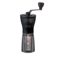 Ceramic Coffee Mill W949763