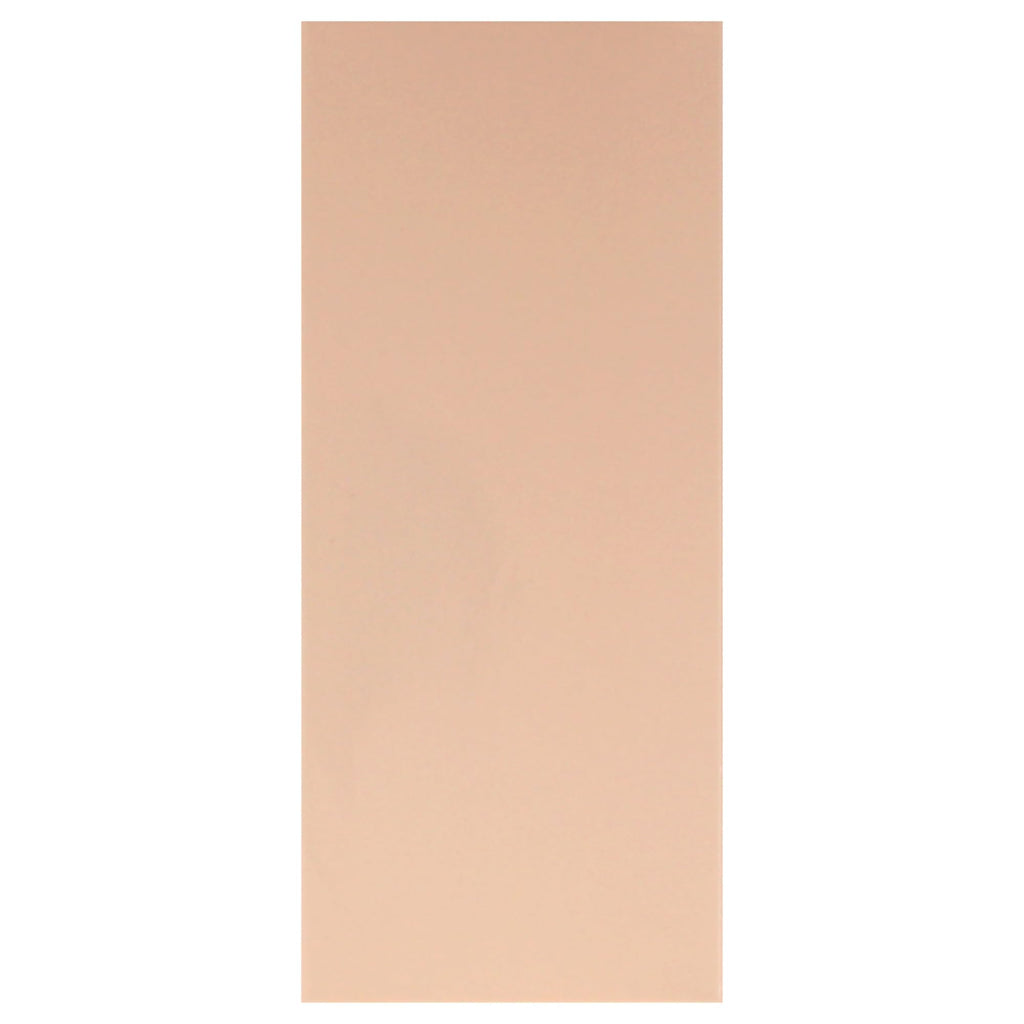 3.6 oz EDP Spray Y47471