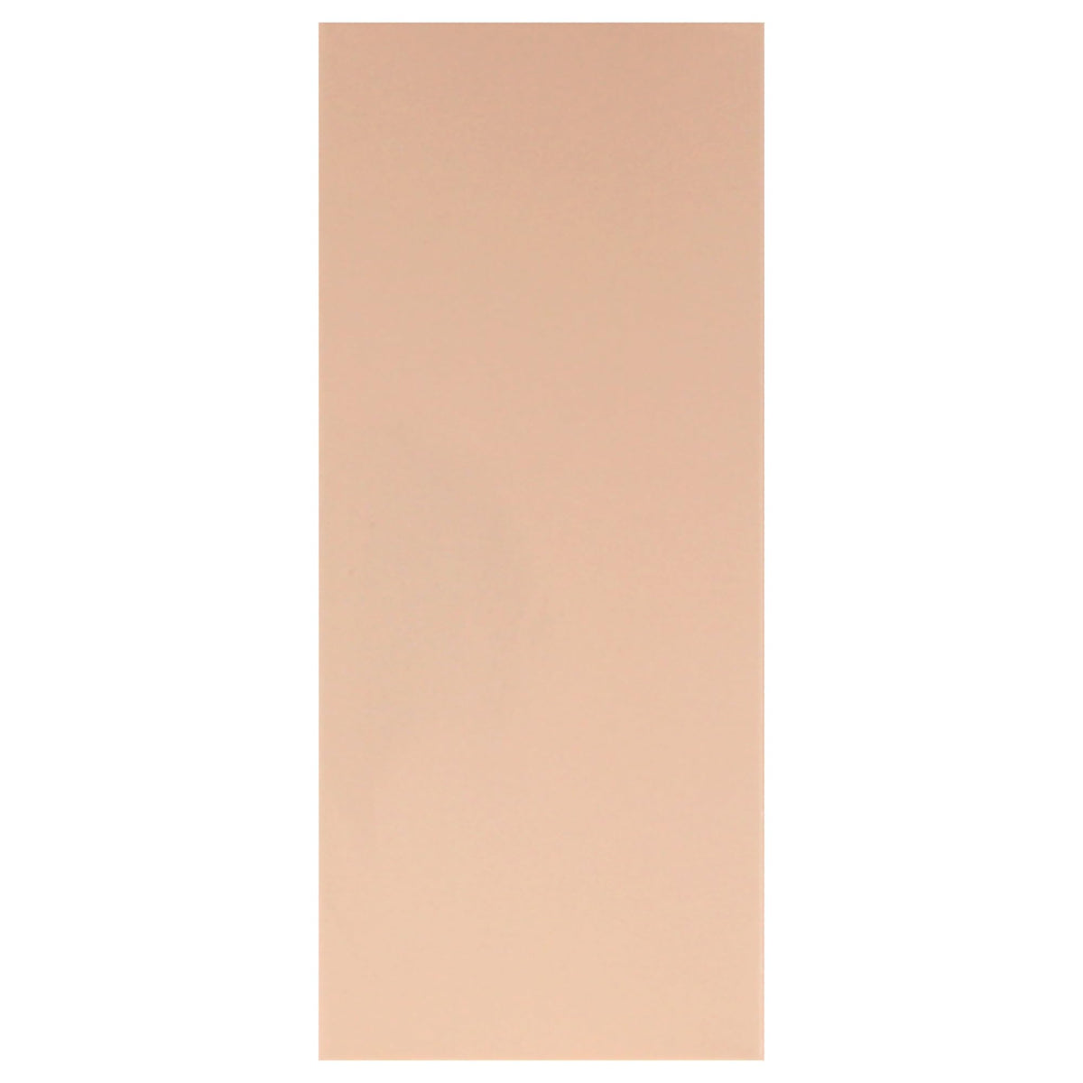 3.6 oz EDP Spray Y47471