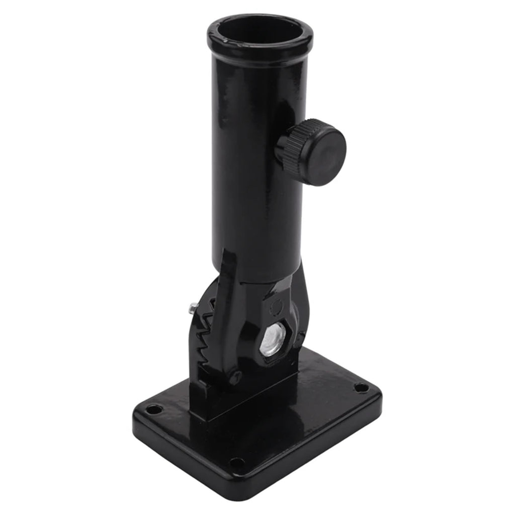 Adjustable Flagpole Bracket I5624
