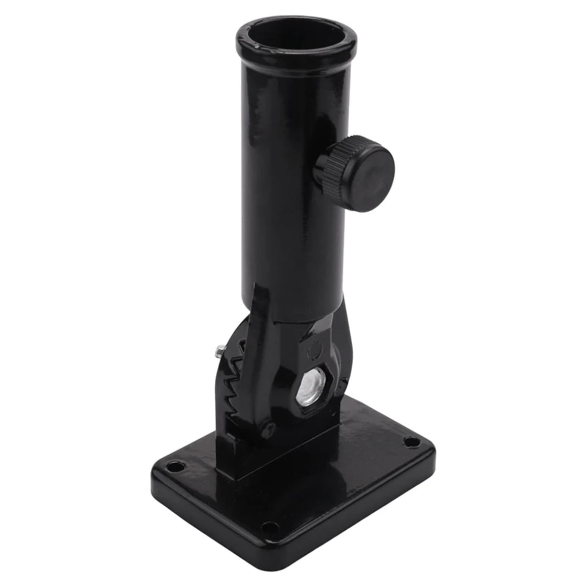 Adjustable Flagpole Bracket I5624