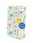 Portable Crib Mattress O781