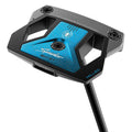 Golf Putter Y1654