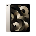 iPad Air 10.9-inch Wi-Fi + Cellular 256GB Starlight B1536