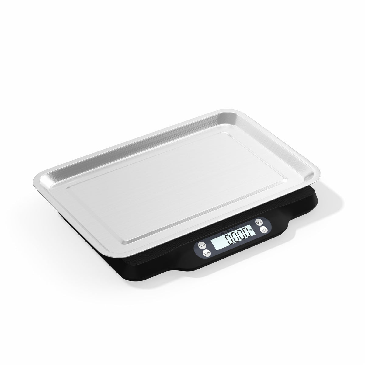 Digital Little Animal Precision Scale 30kg/2g O1488