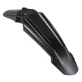 Electric Bike Front Fender Mud Guard J4621