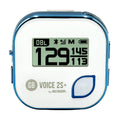 Talking GPS Rangefinder G433942