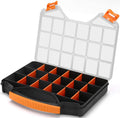 Small Parts Organizer Box P735438
