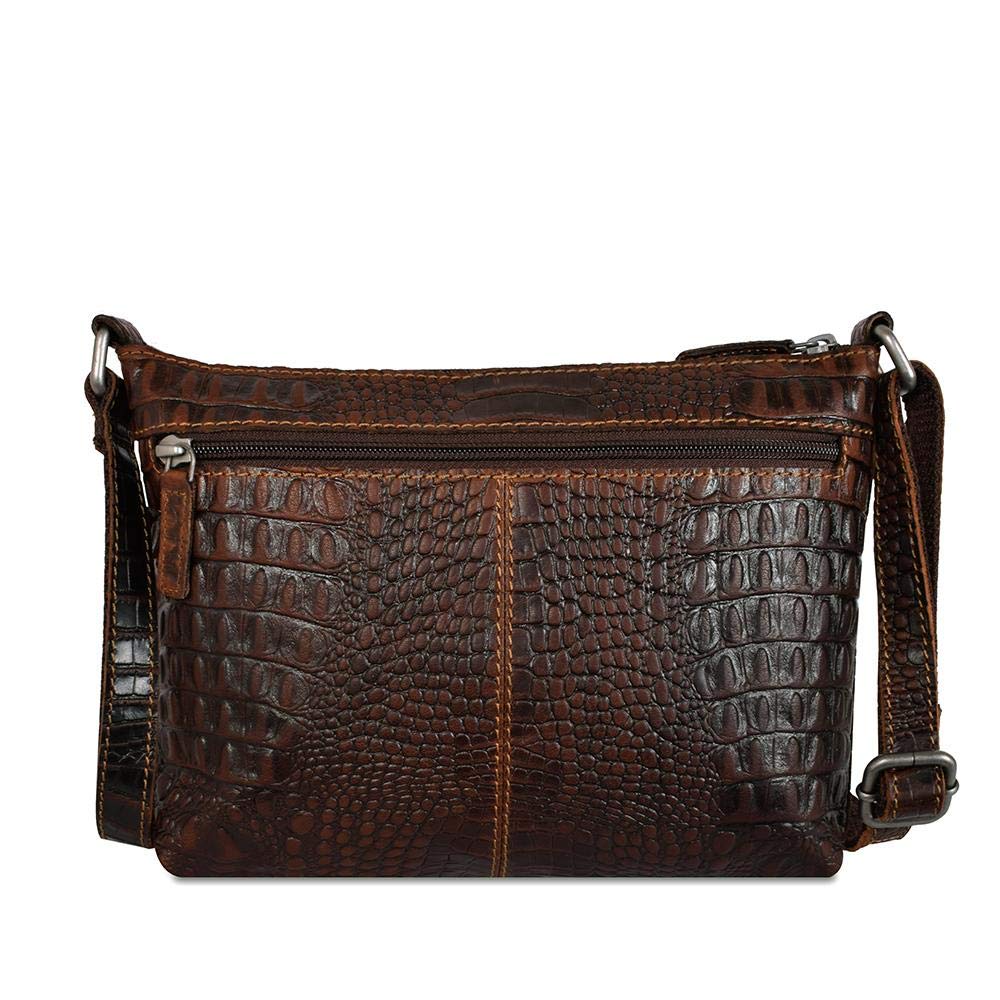 Mini City Crossbody A830