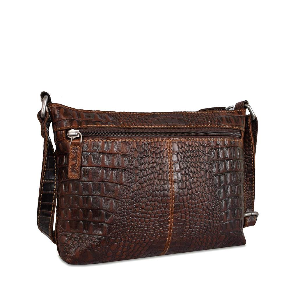 Mini City Crossbody A830