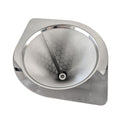 Stainless Steel Drip Coffee Filter H467592