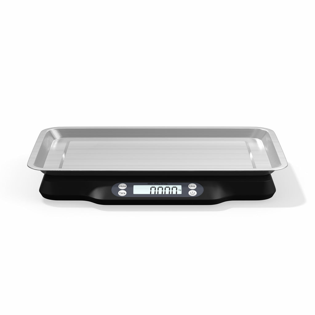 Digital Little Animal Precision Scale 30kg/2g O1488