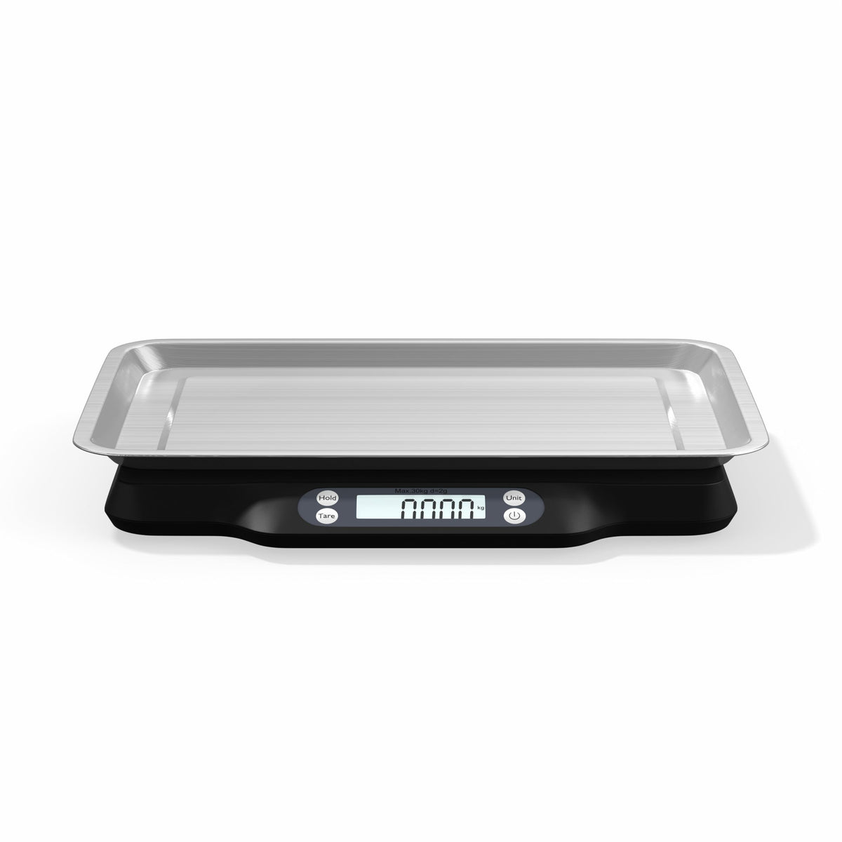 Digital Little Animal Precision Scale 30kg/2g O1488