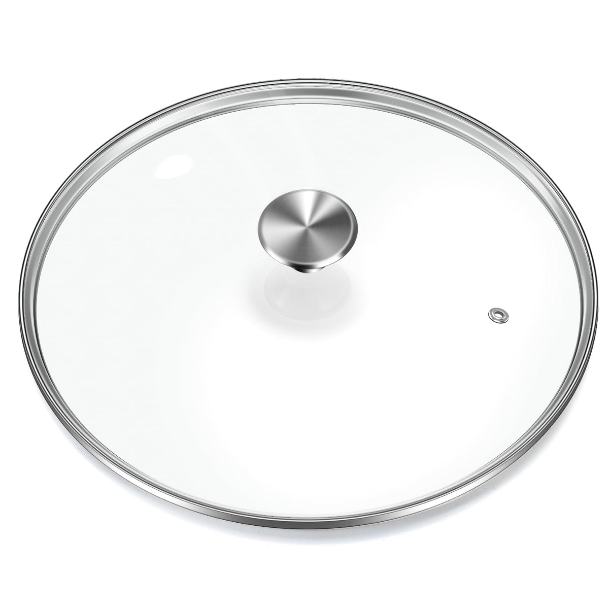11 inch Tempered Glass Lid M867546