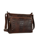 Mini City Crossbody A830