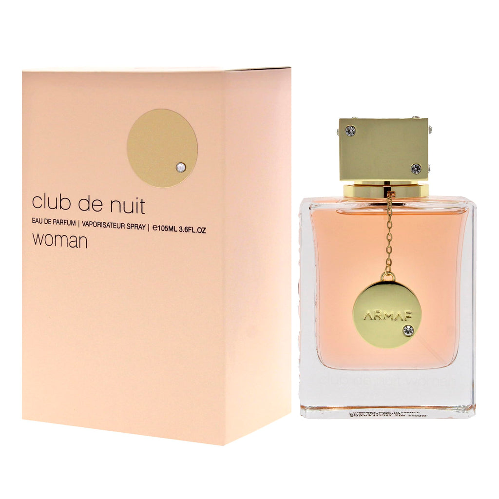 3.6 oz EDP Spray Y47471