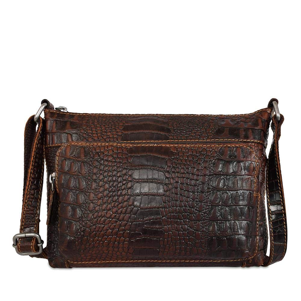 Mini City Crossbody A830