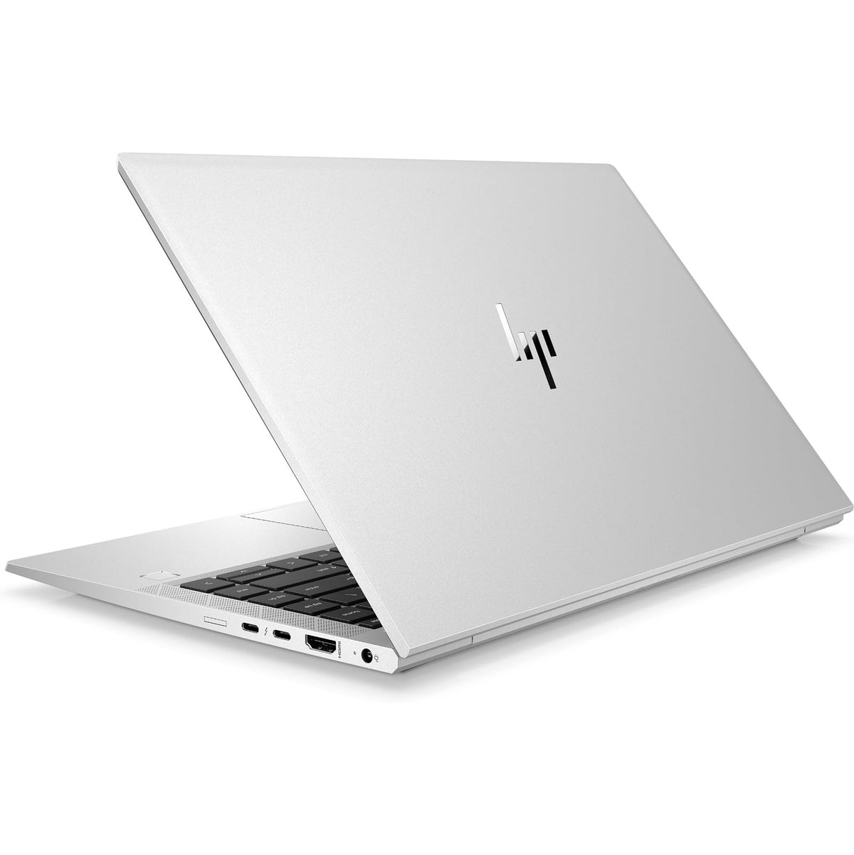 14-inch Laptop, Intel Core i5, 16GB RAM, 512GB SSD, Windows 11 Pro M96476