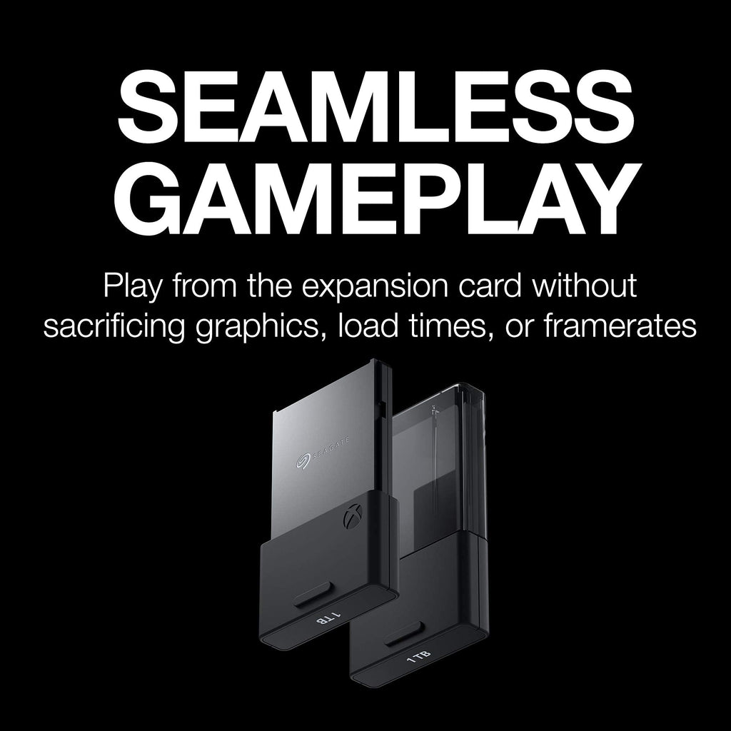 1TB NVMe Solid State Drive Q77405