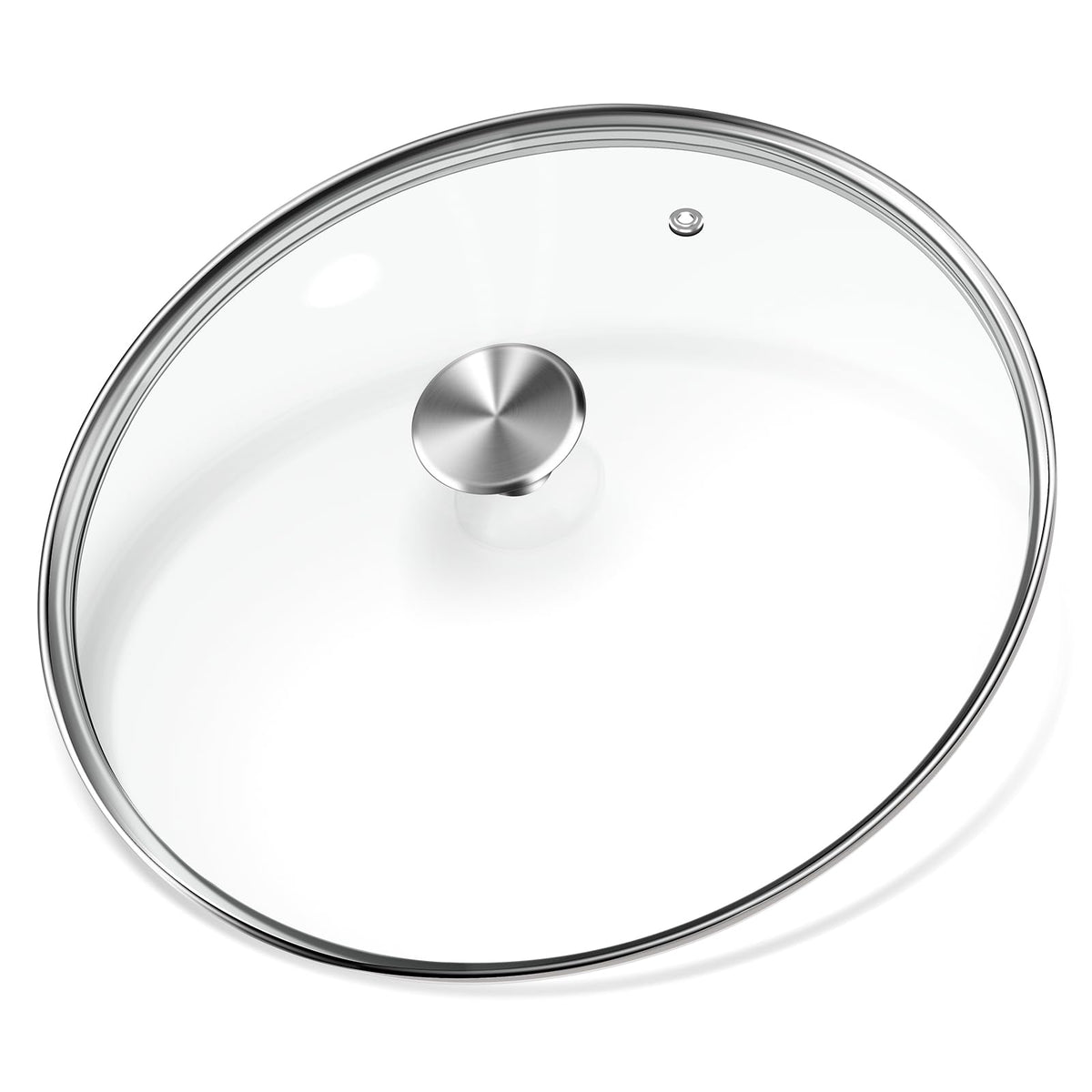 11 inch Tempered Glass Lid M867546