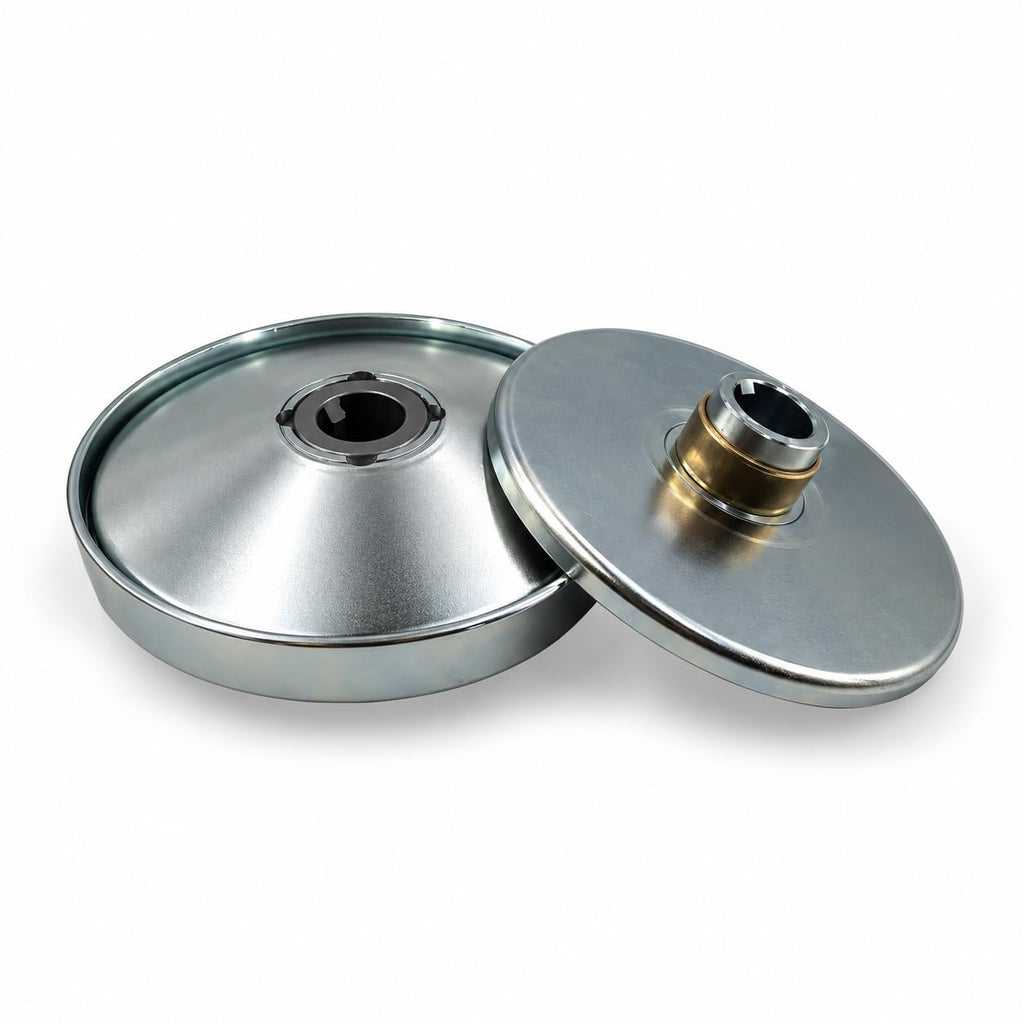 30 Series Torque Converter Driver Pulley 3/4" Bore J140210