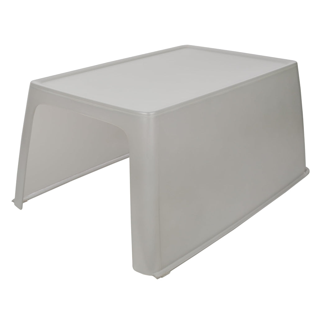 Self-Cleaning Litter Box Cover V543